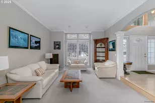 14732 SE Duke St, Portland, OR 97236 - Photo 8