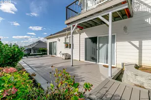 14732 SE Duke St, Portland, OR 97236 - Photo 44