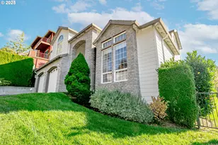 14732 SE Duke St, Portland, OR 97236 - Photo 2