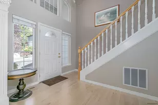 14732 SE Duke St, Portland, OR 97236 - Photo 6