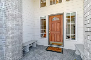 14732 SE Duke St, Portland, OR 97236 - Photo 4