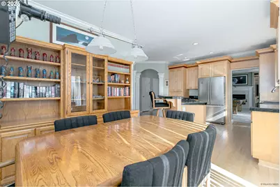 14732 SE Duke St, Portland, OR 97236 - Photo 18