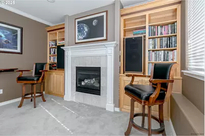 14732 SE Duke St, Portland, OR 97236 - Photo 22