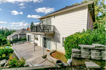 14732 SE Duke St, Portland, OR 97236 - Photo 36