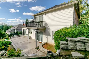 14732 SE Duke St, Portland, OR 97236 - Photo 36