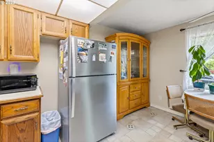 901 NW 132nd St, Vancouver, WA 98685 - Photo 20