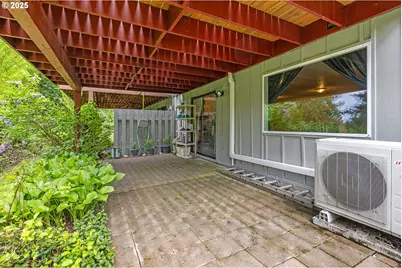 901 NW 132nd St #A, Vancouver, WA 98685 - Photo 46