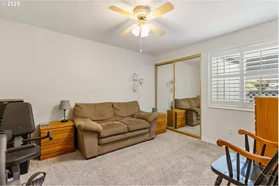 901 NW 132nd St #A, Vancouver, WA 98685 - Photo 28