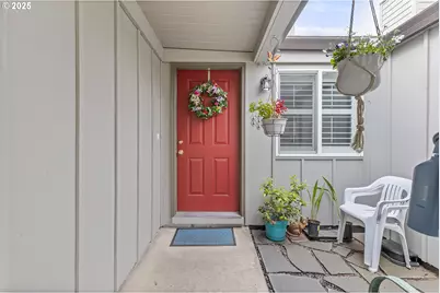 901 NW 132nd St #A, Vancouver, WA 98685 - Photo 4