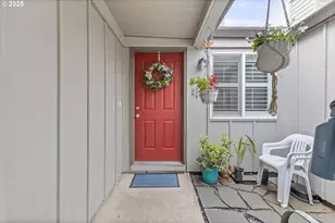 901 NW 132nd St, Vancouver, WA 98685 - Photo 4