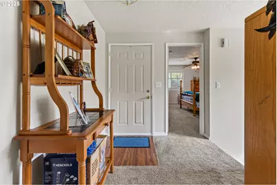 901 NW 132nd St #A, Vancouver, WA 98685 - Photo 8