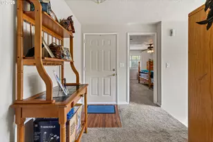 901 NW 132nd St, Vancouver, WA 98685 - Photo 8