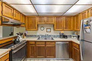 901 NW 132nd St, Vancouver, WA 98685 - Photo 18