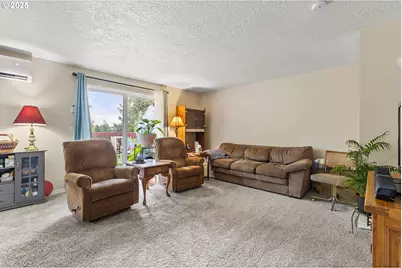 901 NW 132nd St #A, Vancouver, WA 98685 - Photo 14