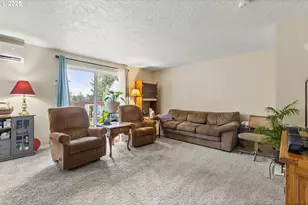 901 NW 132nd St, Vancouver, WA 98685 - Photo 14