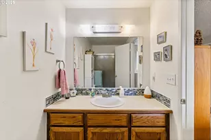 901 NW 132nd St, Vancouver, WA 98685 - Photo 30