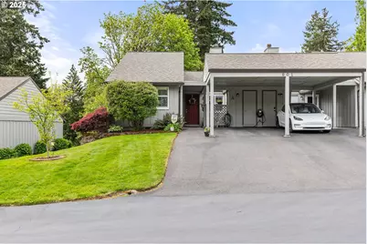 901 NW 132nd St #A, Vancouver, WA 98685 - Photo 1