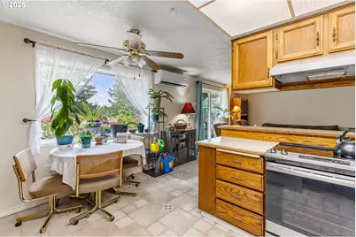 901 NW 132nd St #A, Vancouver, WA 98685 - Photo 16