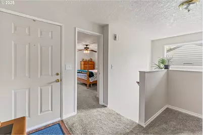 901 NW 132nd St #A, Vancouver, WA 98685 - Photo 26