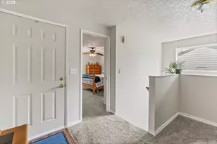 901 NW 132nd St, Vancouver, WA 98685 - Photo 26