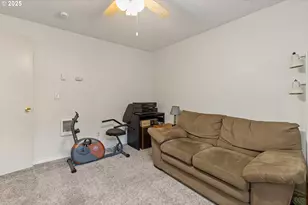 901 NW 132nd St, Vancouver, WA 98685 - Photo 32