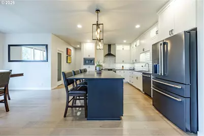 3812 Siletz St, Eugene, OR 97408 - Photo 20