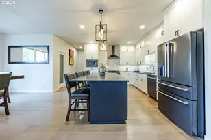 3812 Siletz St, Eugene, OR 97408 - Photo 20
