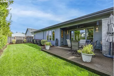 3812 Siletz St, Eugene, OR 97408 - Photo 40