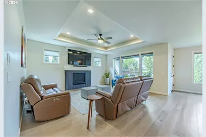 3812 Siletz St, Eugene, OR 97408 - Photo 14