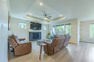 3812 Siletz St, Eugene, OR 97408 - Photo 14