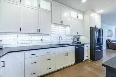 3812 Siletz St, Eugene, OR 97408 - Photo 28