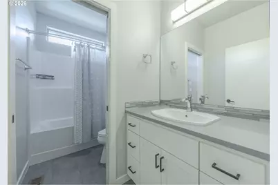 3812 Siletz St, Eugene, OR 97408 - Photo 10