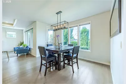 3812 Siletz St, Eugene, OR 97408 - Photo 22