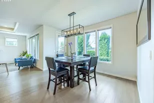3812 Siletz St, Eugene, OR 97408 - Photo 22
