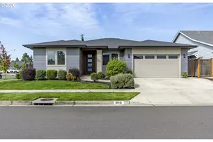 3812 Siletz St, Eugene, OR 97408 - Photo 1
