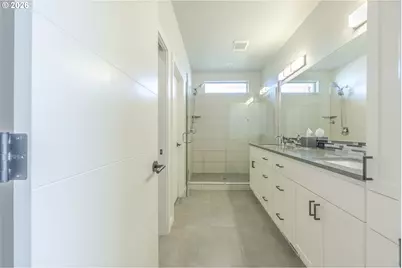 3812 Siletz St, Eugene, OR 97408 - Photo 34