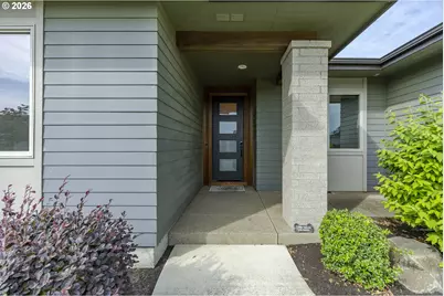 3812 Siletz St, Eugene, OR 97408 - Photo 4