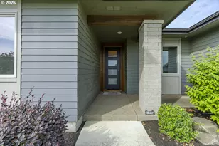 3812 Siletz St, Eugene, OR 97408 - Photo 4