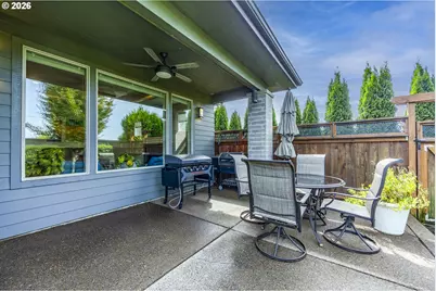 3812 Siletz St, Eugene, OR 97408 - Photo 38