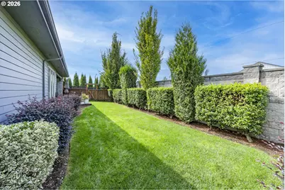 3812 Siletz St, Eugene, OR 97408 - Photo 42