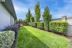 3812 Siletz St, Eugene, OR 97408 - Photo 42