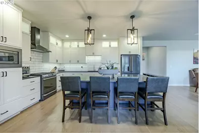 3812 Siletz St, Eugene, OR 97408 - Photo 26