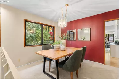 1269 Rockinghorse Ln, Lake Oswego, OR 97034 - Photo 8