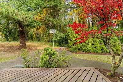 1269 Rockinghorse Ln, Lake Oswego, OR 97034 - Photo 32