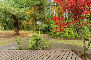 1269 Rockinghorse Ln, Lake Oswego, OR 97034 - Photo 32