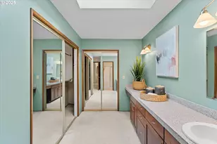 1269 Rockinghorse Ln, Lake Oswego, OR 97034 - Photo 24