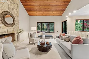 1269 Rockinghorse Ln, Lake Oswego, OR 97034 - Photo 6