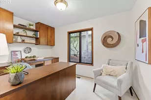 1269 Rockinghorse Ln, Lake Oswego, OR 97034 - Photo 10