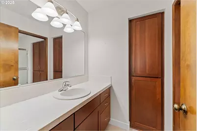 1269 Rockinghorse Ln, Lake Oswego, OR 97034 - Photo 26