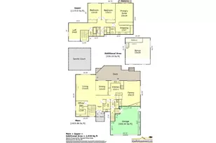 1269 Rockinghorse Ln, Lake Oswego, OR 97034 - Photo 36